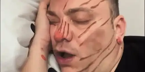 subprefect gif
