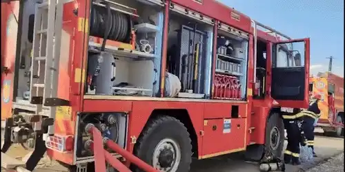 incendiu gif