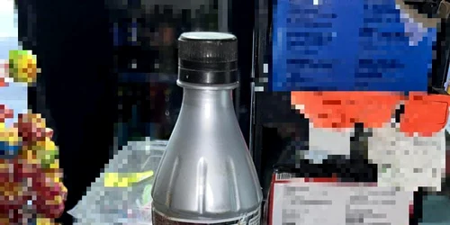 mercur la bidon ipj calarasi jpeg