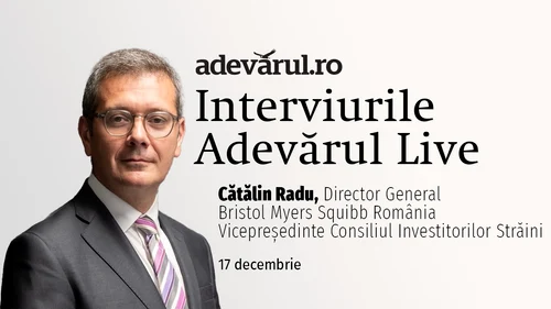 Catalin Radu la ADEVARUL LIVE jpg