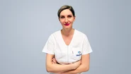 Dr  Raluca Ionascu 1920x1080px jpg