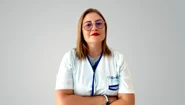 Dr  Brutaru 1920x1080px jpg