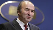 Tudorel Toader foto digi24.ro