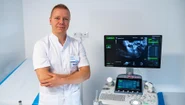 Dr  Nagy Attila 1920x1080px 01 jpg