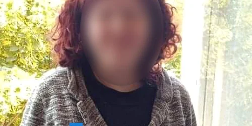 victima micro 14 posibila crima jpg