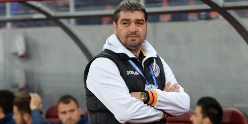 liviu ciobotariu antrenor jpeg