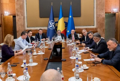 coalitie PSD PNL USR UDMR si minoritati 5, foto Guvern jpg