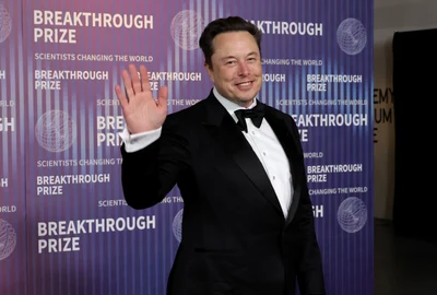 elon musk gettyimages jpg