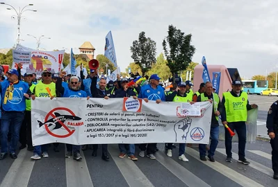 Federația Sindicatelor din Administrația Națională a Penitenciarelor FOTO Federația Sindicatelor din Administrația Națională a Penitenciarelor jpeg