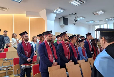 studenti italia jpeg