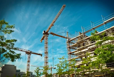 constructii imobiliare blocuri pixabay jpg