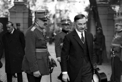 iuliu maniu