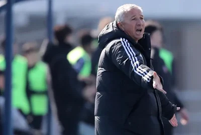 dan petrescu fb1 jpg