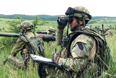 armata romana militari romani facebook jpg