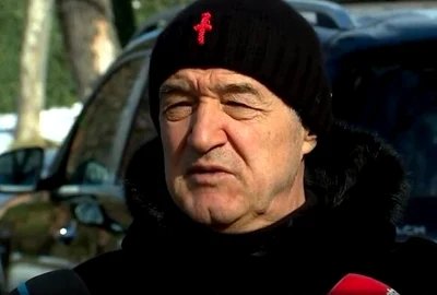 Gigi Becali 696x392 jpg