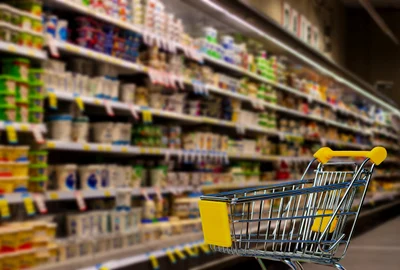 supermarket 5202138 1280 jpg