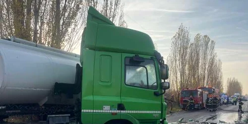 accident Cisterne Isu Prahova jpeg