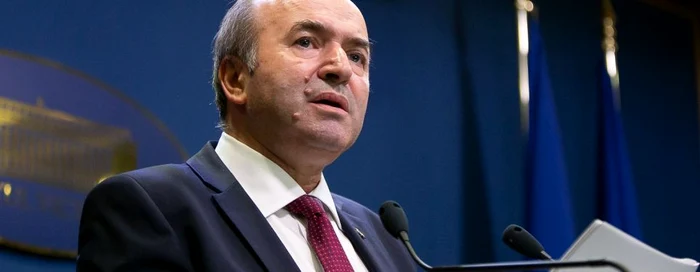 FOTO: Gov.ro