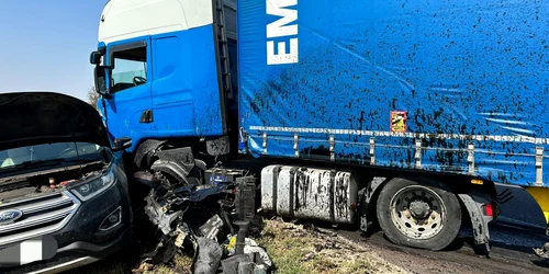 accident jpg
