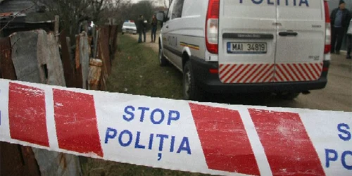 stop politia crima jpg