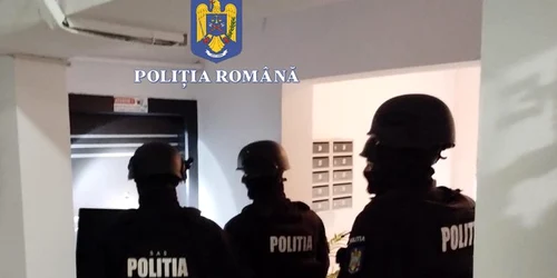 perchezitie politie gj jpeg