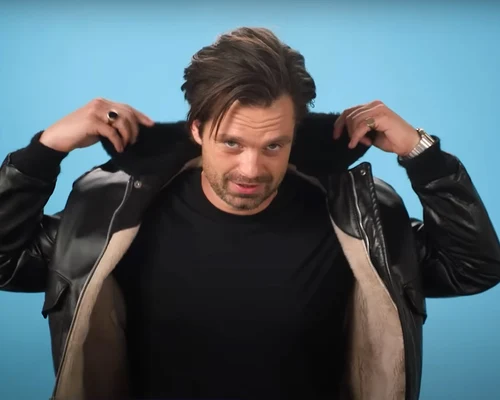 Sebastian Stan Foto   Captură Video Youtube GQ jpg