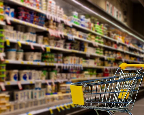 supermarket 5202138 1280 jpg