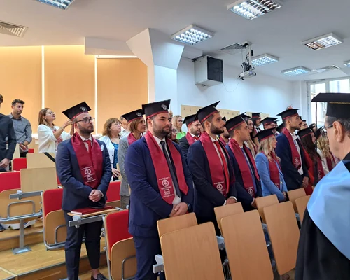 studenti italia jpeg
