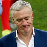 Deschamps