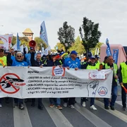 Federația Sindicatelor din Administrația Națională a Penitenciarelor FOTO Federația Sindicatelor din Administrația Națională a Penitenciarelor jpeg