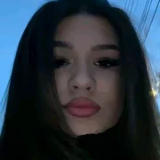 raluca rahaela tapu minora disparuta din mihaesti olt la 6 7 ianuarie 2025   sursa foto ipj olt jpeg
