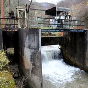 apeduct si stavilar uzina catanas govajdia foto daniel guta adevarul