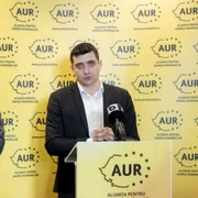 george simion claudiu tarziu jpg
