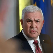 Angel Tîlvăr FOTO Mediafax