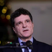 Nicusor Dan isi anunta candidatura la presedentia Romaniei, decembrie 2024  Foto Inquam Photos Octav Ganea (2) jpg