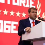 Ilan Sor bloc Victorie FOTO Facebook jpg