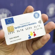 card alimente jpg