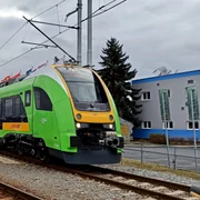 rama electrica tren electric PESA foto facebook ARF jpg