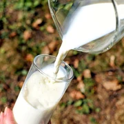 glass 1587258 1280 jpg