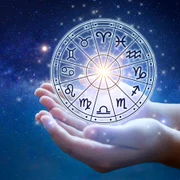 horoscop jpeg