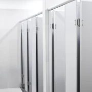 toaleta publica pexels jpg