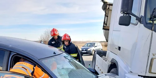 accident mortal dolj 18 dec 2024 foto martor (1) jpeg