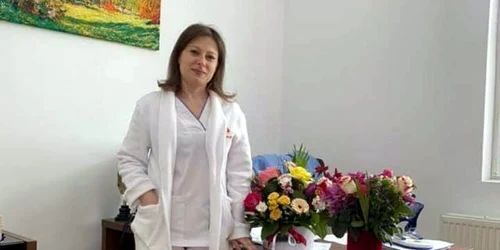 Anca Ababneh Dumitrovici  jpg