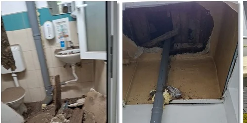 tavan prabusit maternitate jpg