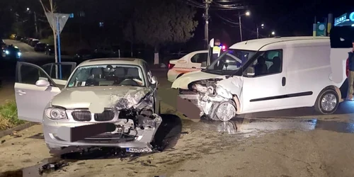 accident ISU arges jpg