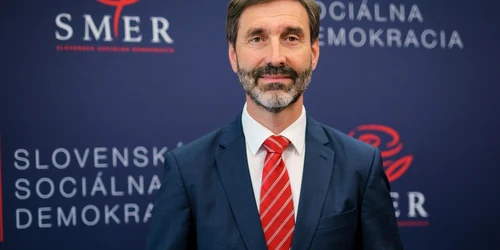 Juraj Blanar FOTO FB Juraj Blanar jpg