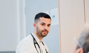 Soso spital Germania Foto Facebook jpg