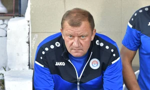Dorinel Munteanu Facebook jpg