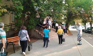 pensionari vrancea jfif