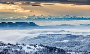 Muntii Apuseni Foto Marius Turc (1) jpg
